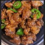 Best Jalapeño Chicken in Crowley, LA