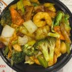 Best SPECIAL FOUR SEASONS in Crowley, LA