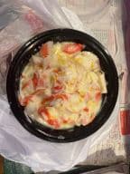 Best BUTTER SEAFOOD in Crowley, LA