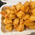 Best Sweet & Sour Pork in Crowley, LA