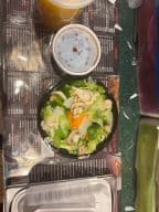 Best Steamed Chicken w. Mixed Vegs in Crowley, LA