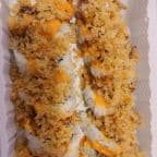 Best Crunchy Roll (Big Roll) in Crowley, LA
